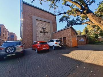 Tlokwe Local Municipality, Dr Kenneth Kaunda District Municipality, North West