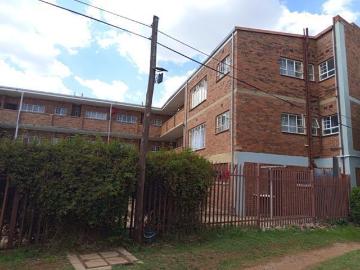 1 Bedroom Apartment in Discovery
