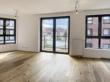 1080, Molenbeek-Saint-Jean, Bruxelles-Capitale