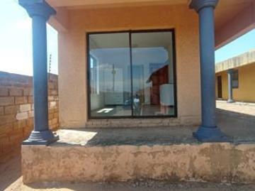 1 Bedroom Apartment in Dobsonville
