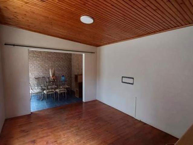 1 Bedroom Apartment in Dorchester Heights
