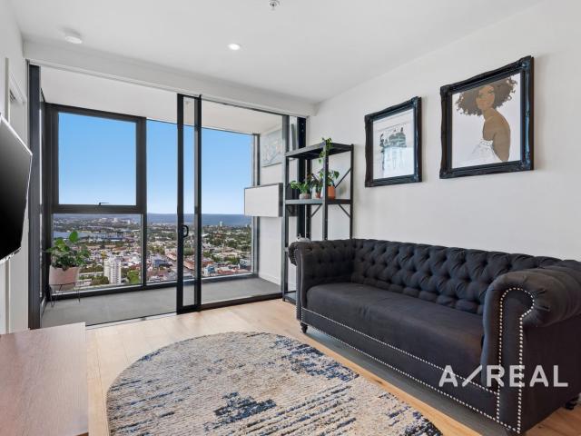 1 Bedroom Apartment in excellent location