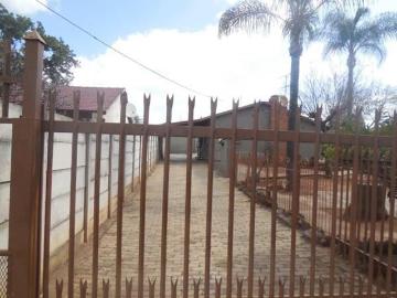 East Lynne, City of Tshwane Metropolitan Municipality, Gauteng, South Africa