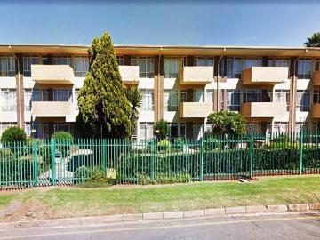 1 Bedroom Apartment in Edleen