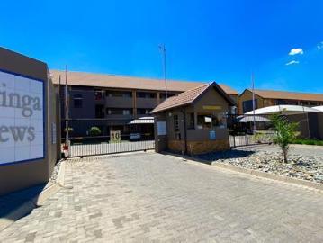 1 Bedroom Apartment in Edleen