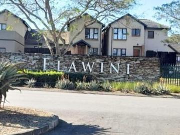 1 Bedroom Apartment in Elawini Lifestyle Estate