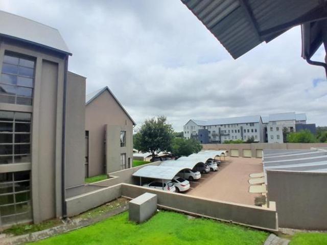 1 Bedroom Apartment in Eldo Lakes Estate