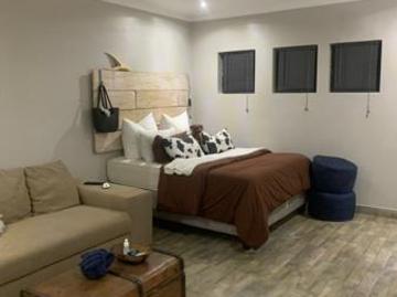 1 Bedroom Apartment in Eldoraigne