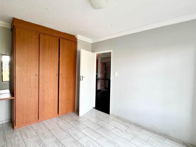 1 Bedroom Apartment in Erand Gardens
