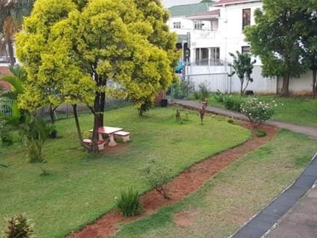 1 Bedroom Apartment in Essenwood