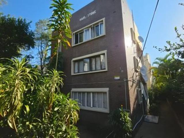 1 Bedroom Apartment in Essenwood
