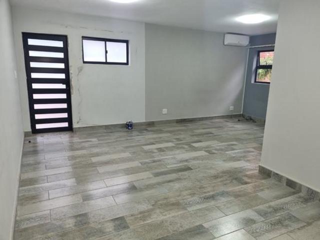 1 Bedroom Apartment in Essenwood