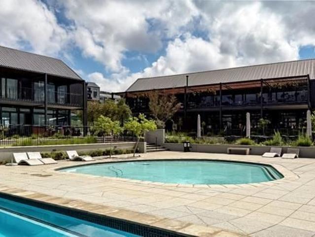 1 Bedroom Apartment in Fairland