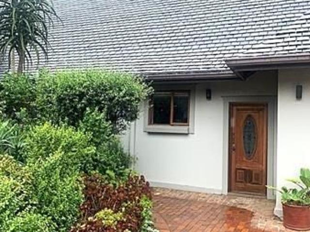 1 Bedroom Apartment in Fairland