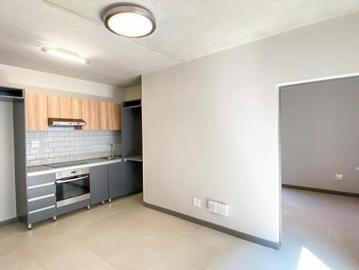1 Bedroom Apartment in Fairland