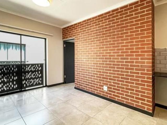 1 Bedroom Apartment in Fairland