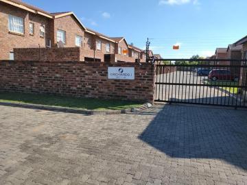 Summerfields, City of Ekurhuleni Metropolitan Municipality, City of Ekurhuleni Metropolitan Municipality, Gauteng, South Africa