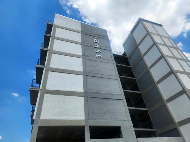1 Bedroom Apartment in Ferndale