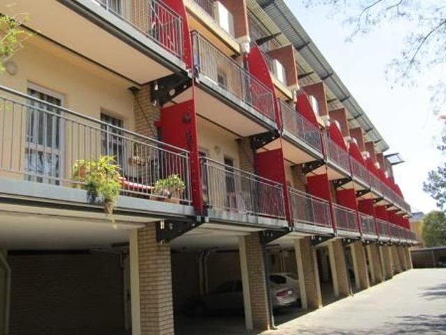 1 Bedroom Apartment in Ferndale