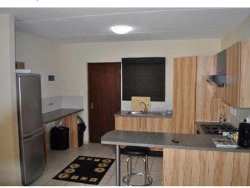 1 Bedroom Apartment in Ferndale