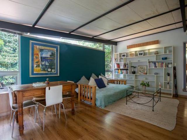 1 Bedroom Apartment in Ferndale