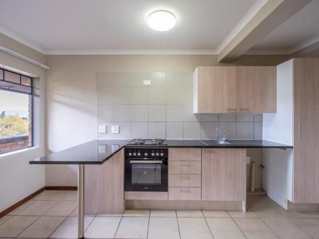 1 Bedroom Apartment in Ferndale