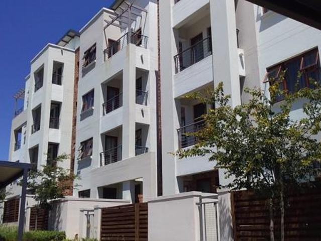 1 Bedroom Apartment in Ferndale