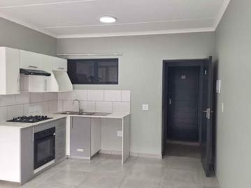 1 Bedroom Apartment in Ferndale