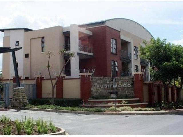 1 Bedroom Apartment in Ferndale