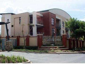 Ferndale, City of Johannesburg Metropolitan Municipality, Gauteng, South Africa