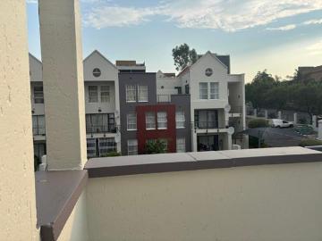 1 Bedroom Apartment in Ferndale