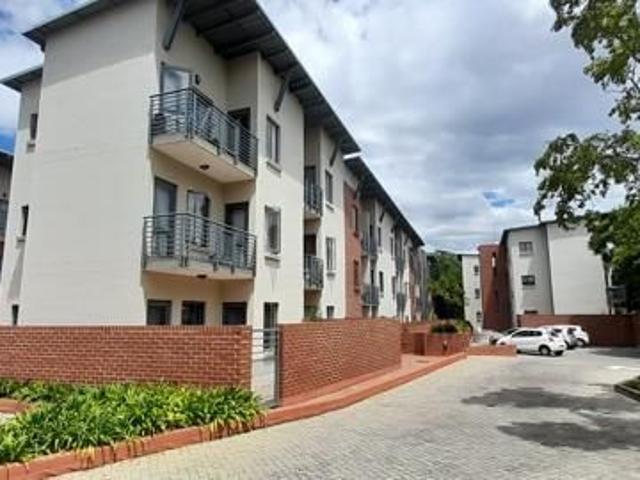 1 Bedroom Apartment in Ferndale