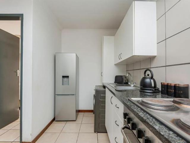 1 Bedroom Apartment in Ferndale