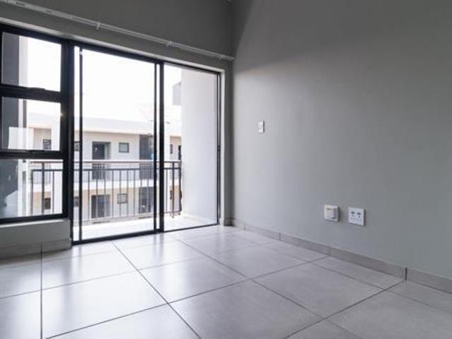 1 Bedroom Apartment in Ferndale