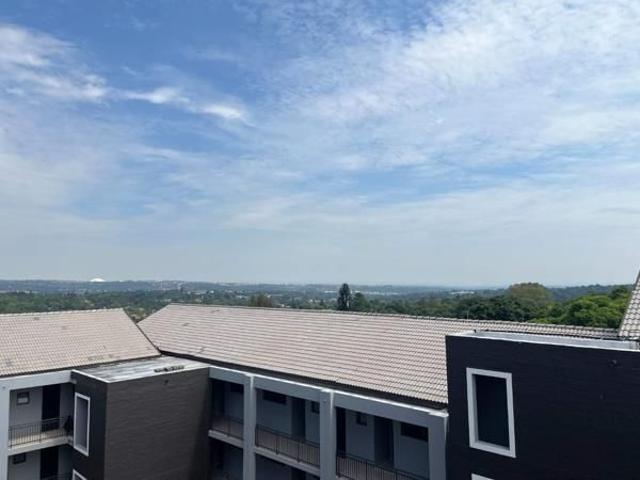 1 Bedroom Apartment in Ferndale