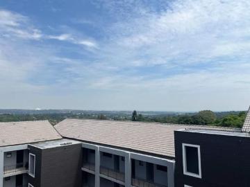 1 Bedroom Apartment in Ferndale