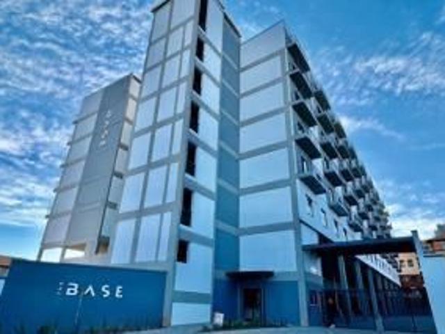 1 Bedroom Apartment in Ferndale