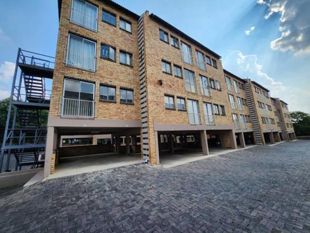 1 Bedroom Apartment in Ferndale