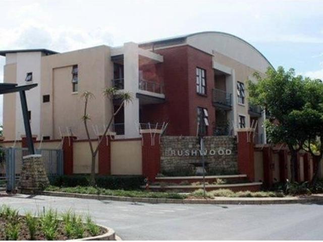1 Bedroom Apartment in Ferndale