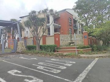 Ferndale, City of Johannesburg Metropolitan Municipality, Gauteng, South Africa
