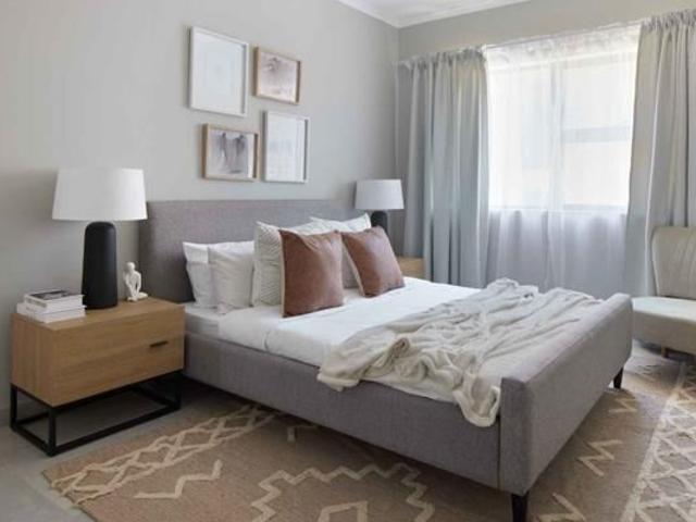 1 Bedroom Apartment in Ferndale