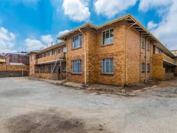 Florida, Roodepoort, Mogale City Local Municipality, West Rand District Municipality, Gauteng, South Africa
