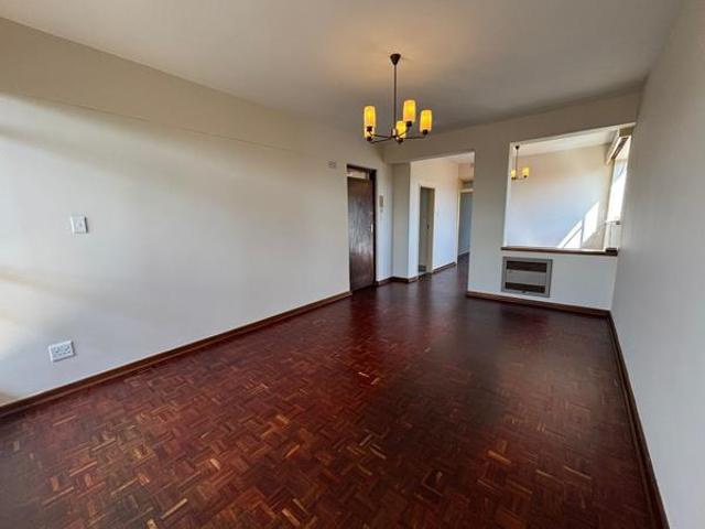 1 Bedroom Apartment in Florida North