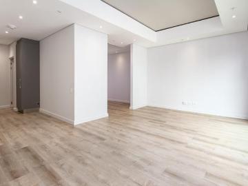 1 Bedroom Apartment in Foreshore