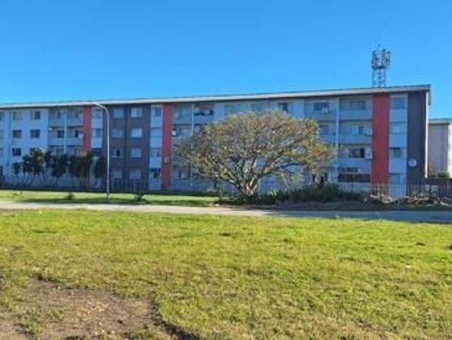 1 Bedroom Apartment in Forest Hill