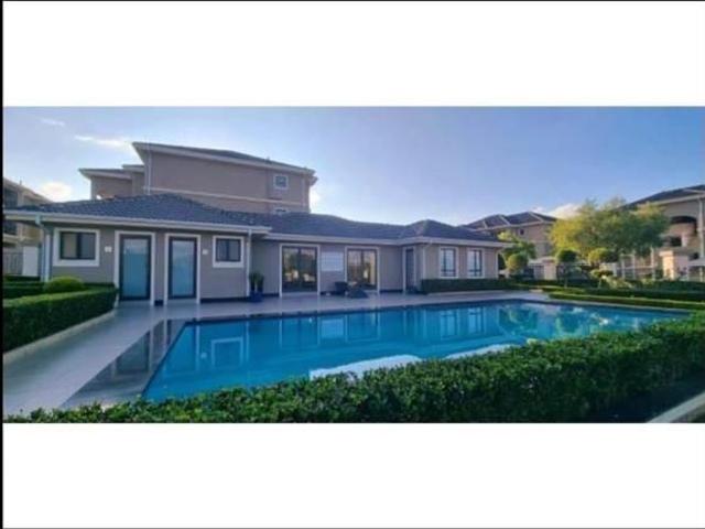 1 Bedroom Apartment in Fourways