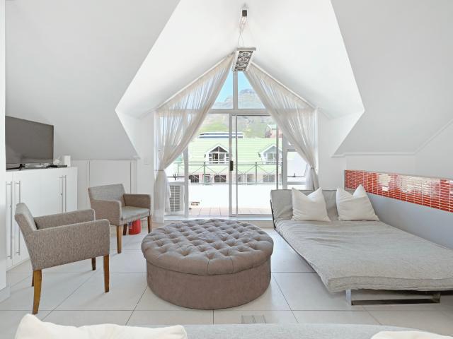 1 Bedroom Apartment in Gardens