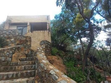 Glenvista, City of Ekurhuleni Metropolitan Municipality, Gauteng, South Africa