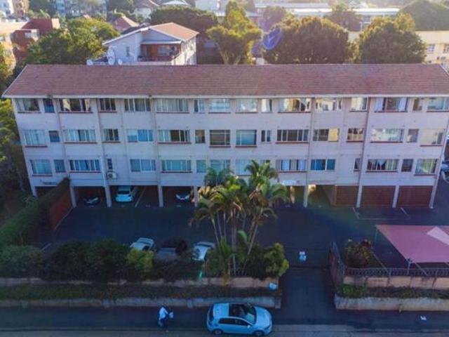 1 Bedroom Apartment in Glenwood