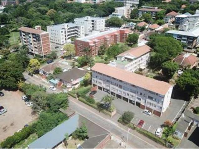 1 Bedroom Apartment in Glenwood